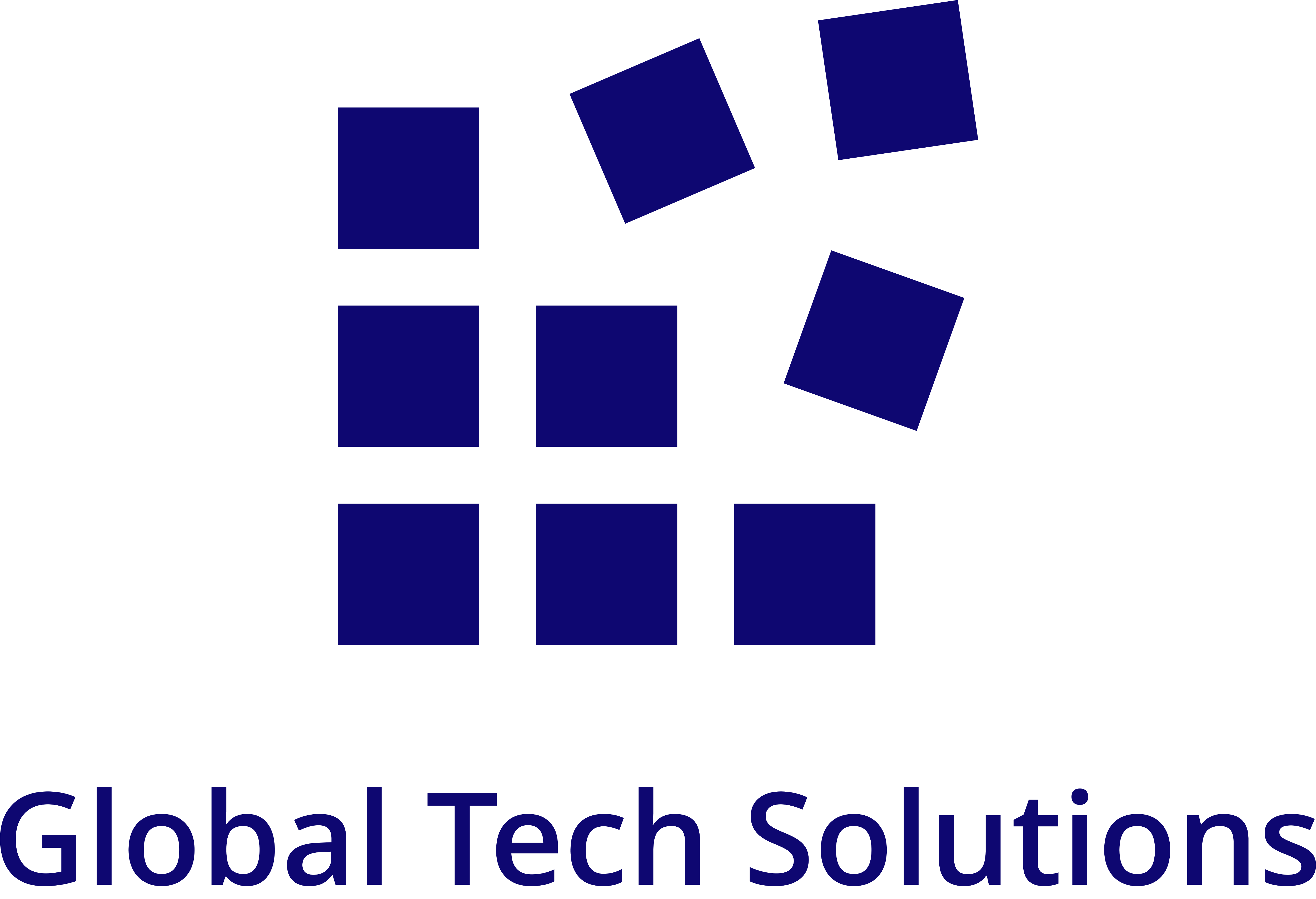 GTEC — GlobalTech Solutions Group
