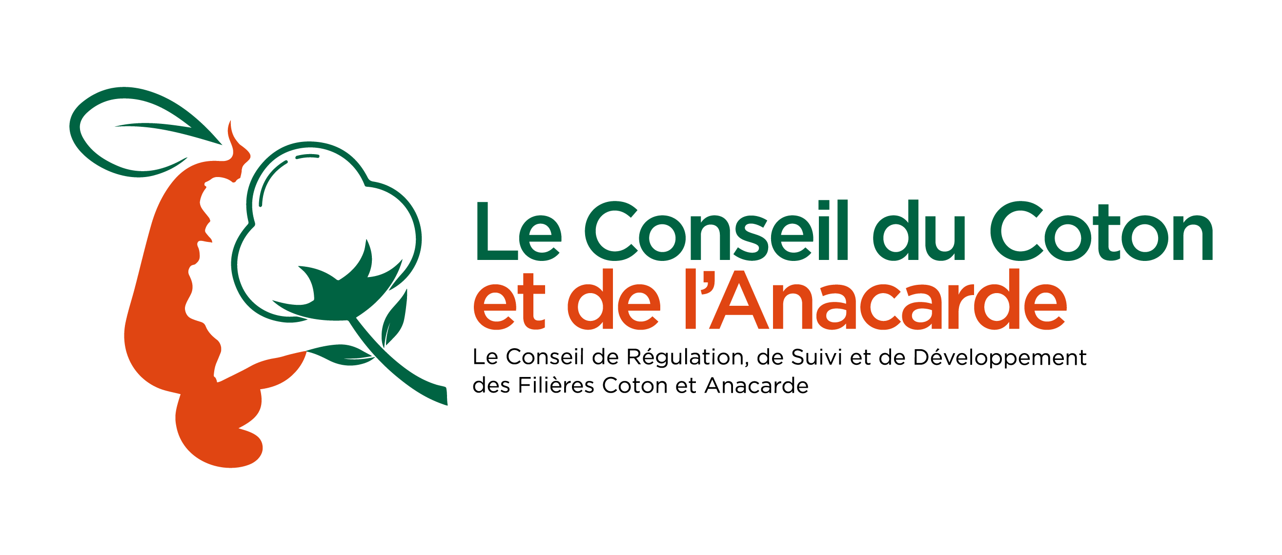 Conseil du Coton et de l’Anacarde
